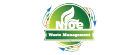 Waste Management Niue